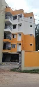 Project Image of 1013.0 - 1339.0 Sq.ft 2 BHK Apartment for buy in Panchajanyaa