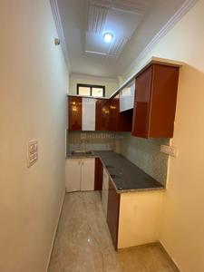 Project Image of 400.0 - 760.0 Sq.ft 1 BHK Builder Floor for buy in Maa Kalka