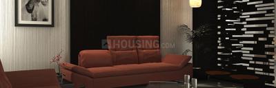 Project Image of 1440.0 - 2501.0 Sq.ft 3 BHK Apartment for buy in Regal Promenade