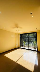 Project Image of 0.0 - 1935.0 Sq.ft 3 BHK Apartment for buy in Ashley Estate Floor 1