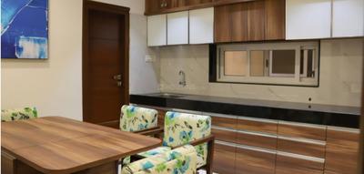 Project Image of 372.43 - 428.3 Sq.ft 2 BHK Apartment for buy in Shri Ram Kirtan