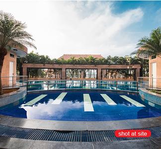 Project Image of 1377 Sq.ft 2 BHK Apartment / Flat for sale in JP Nagar for Rs. 13300000