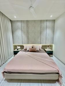 Project Image of 527.97 - 734.53 Sq.ft 2 BHK Apartment for buy in Vaidehi Hills
