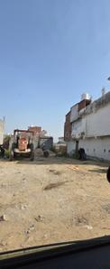 Project Image of 450.0 - 1350.0 Sq.ft Residential Plot Plot for buy in Da Krishna Green