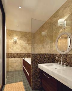 Project Image of 2700.0 - 3850.0 Sq.ft 3.5 BHK Villa for buy in ELV AKRUTHI ARK