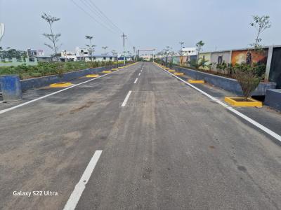 Project Image of 436.0 - 3484.0 Sq.ft Residential Plot Plot for buy in Diamond Avenue