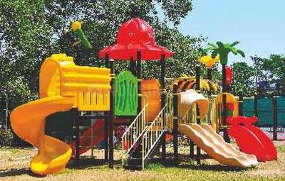 Project Image of 1175 Sq.ft 3 BHK Apartment / Flat for sale in R.K. Hegde Nagar for Rs. 12000000