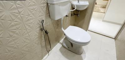 Project Image of 635 Sq.ft 1 BHK Apartment / Flat for sale in Bhiwandi for Rs. 3299000