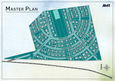 Project Image of 6000.0 - 15000.0 Sq.ft Residential Plot Plot for buy in AMT Aranyam