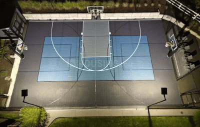 Project Image of 511.39 - 893.4 Sq.ft 2 BHK Apartment for buy in Vrindavan