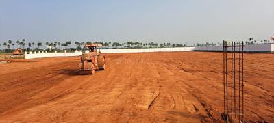 Project Image of 1503.0 - 2700.0 Sq.ft Residential Plot Plot for buy in Green Delight Pearl