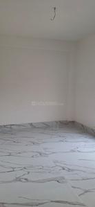 Project Image of 639.0 - 946.0 Sq.ft 2 BHK Apartment for buy in Jai Hanuman Apartment 5