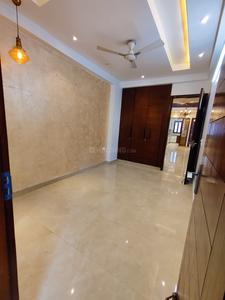 Project Image of 1200.0 - 2400.0 Sq.ft 3 BHK Builder Floor for buy in Navshakti Homes