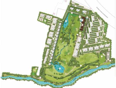 Project Image of 0.0 - 1196.0 Sq.ft 3 BHK Apartment for buy in Lodha Belmondo Tower 29