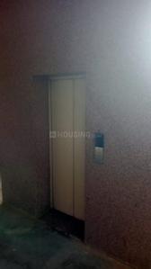 Project Image of 1090.28 - 1713.4 Sq.ft 2 BHK Apartment for buy in Varanasi Landmark Tower Phase 1 2 3