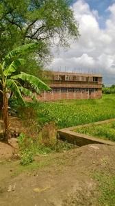 Project Image of 1440.0 - 7200.0 Sq.ft Residential Plot Plot for buy in Bengal Hotar Housing And MSME Hub