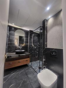 Project Image of 0.0 - 3500.0 Sq.ft 4 BHK Apartment for buy in Paramount Luxury Builder Floors 27