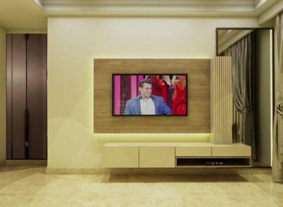 Project Image of 900.0 - 3600.0 Sq.ft 2 BHK Builder Floor for buy in Kasturi Infra