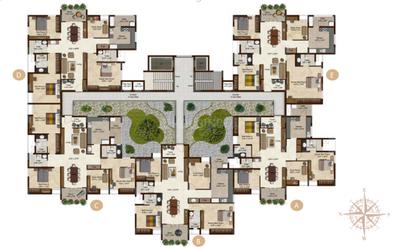 Project Images