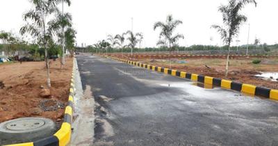 Project Image of 1224.0 - 3546.0 Sq.ft Residential Plot Plot for buy in Silver Leaf
