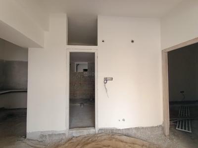 Project Image of 1100.0 - 1500.0 Sq.ft 2 BHK Apartment for buy in Mcor Vilaasam 1 And 2