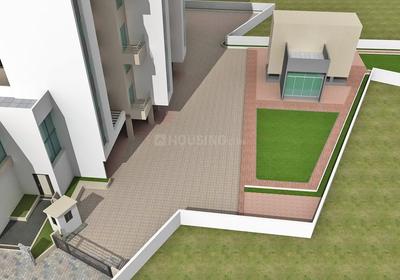 Swapnashilp Hillcrest hillcrest-club-house-5727584.jpeg 1