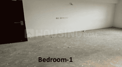 Project Image of 1377.58 - 1527.73 Sq.ft 4 BHK Apartment for buy in Hero Homes