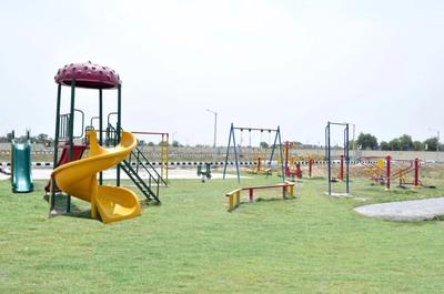 Project Images