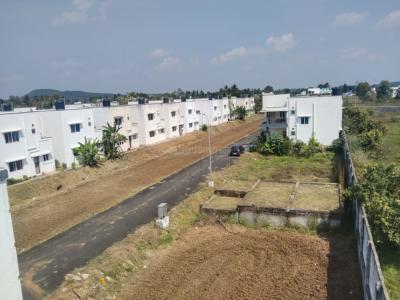 Project Image of 895.0 - 1200.0 Sq.ft Residential Plot Plot for buy in Vishmaya Villa Plot