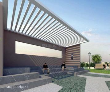 Project Image of 1006.0 - 1089.0 Sq.ft 2 BHK Apartment for buy in DBs Empyrean
