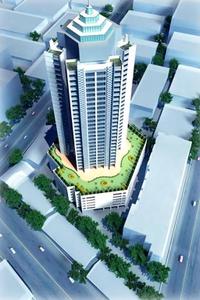 Project Image of 660 Sq.ft 1 BHK Apartment / Flat for sale in Byculla for Rs. 15500000