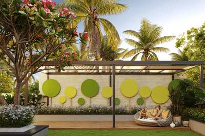 Project Image of 1800.0 - 18181.0 Sq.ft Residential Plot Plot for buy in Varahi Whealth Atoms