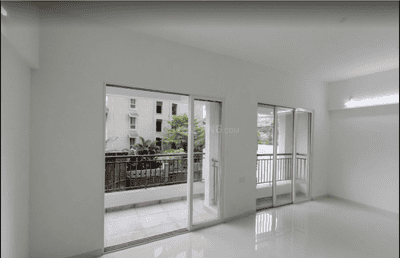 Project Image of 285.0 - 908.0 Sq.ft 1 RK Apartment for buy in Puraniks Abitante Fiore Phase 2B