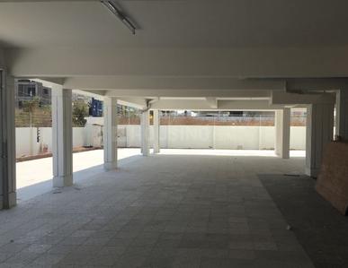 Project Image of 1560.0 - 1945.0 Sq.ft 3 BHK Apartment for buy in Sanvi Meadows