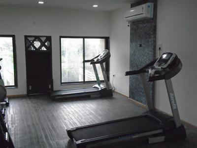 Project Image of 1133.0 - 1569.0 Sq.ft 2 BHK Apartment for buy in Fortune Signature