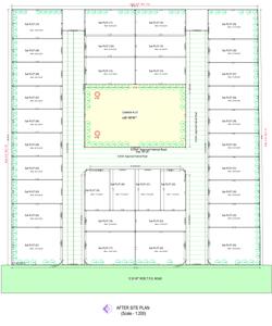 Project Image of 829.14 - 1570.13 Sq.ft Residential Plot Plot for buy in Pearl Ocean