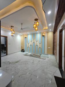 Project Image of 0.0 - 1400.0 Sq.ft 3 BHK Apartment for buy in Networth Shree Homes