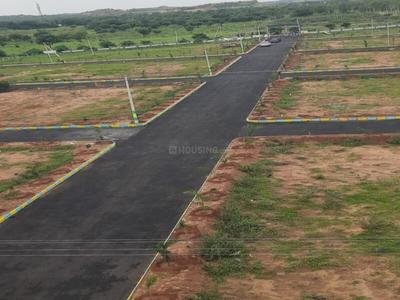 Project Image of 1799.94 - 5417.91 Sq.ft Residential Plot Plot for buy in S V Moon Enclave