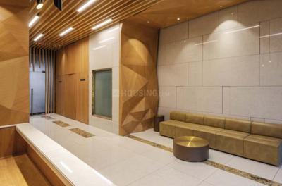 Project Image of 0.0 - 466.0 Sq.ft 1 BHK Apartment for buy in Arkade Earth Wing Bluebell