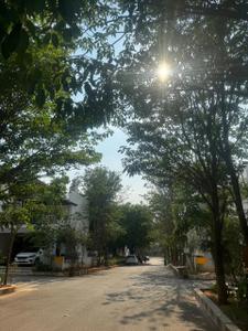 Project Image of 1350.0 - 3915.0 Sq.ft 3 BHK Apartment for buy in MyPi Green Castle Phase I