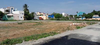 Project Image of 800.0 - 1200.0 Sq.ft Residential Plot Plot for buy in Properticks Magizhchi Properties