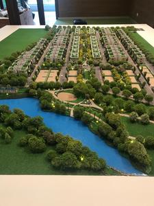 Project Image of 3500 Sq.ft 4 BHK Villa for sale in Panvel for Rs. 40000000