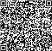A 1 Tajun Heights QR Code 1