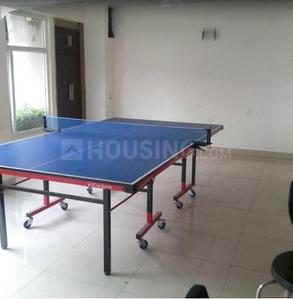 Project Image of 1000.0 - 1650.0 Sq.ft 2 BHK Apartment for buy in Amrapali Empire