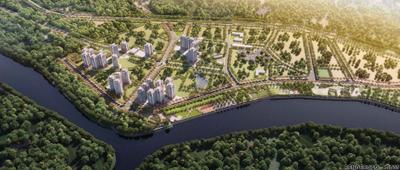Project Image of 314.0 - 376.0 Sq.ft 1 BHK Apartment for buy in Neptune Ramrajya Neptune Jal Tarang E