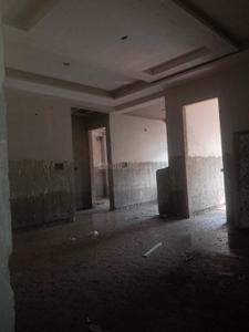 Project Images