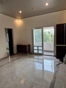 Project Image of 965.0 - 1510.0 Sq.ft 2 BHK Apartment for buy in Live Pallava Neha
