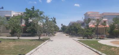 Project Image of 1000.0 - 1857.0 Sq.ft Residential Plot Plot for buy in Rangarajan Avenue