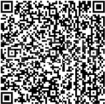 Saptrishi Juhu Serene QR Code 2