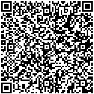 Radhe Precious Fortune QR Code 1